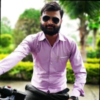Gourav Dashore