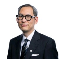 Erwin Lee