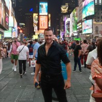 Brandon Leriche