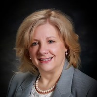 Wendy Jones