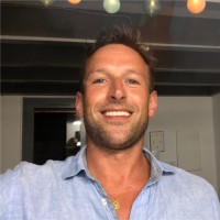 Florian Salamon