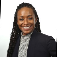 Carla Brydson, Esq.
