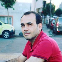 Mustafa Oco