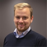 Felix Karlström