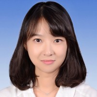 Iris Chenfei Wang