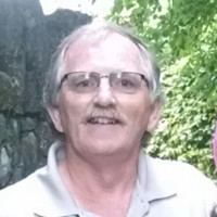 Tom Murphy