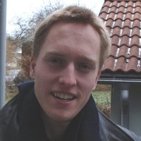 Joakim Widell