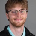 Keenan Kling
