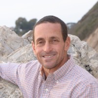 Adam Ziets