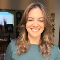 Gabriela Saiani