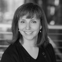 Carolyn Entzminger