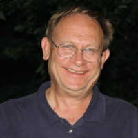 Steve Johnson