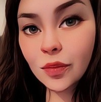 Dana Andrew