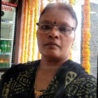 amrutha valli