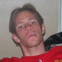 Delaware Wigger