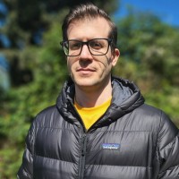 Cristian Gentili