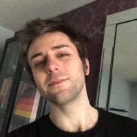 Matteo Conti