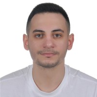 Deniz Elmas