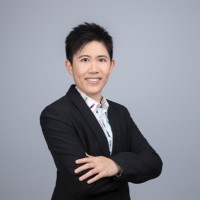 man chuen chu