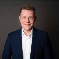 Christian Römischer