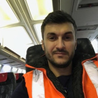 Adrian Gruzea