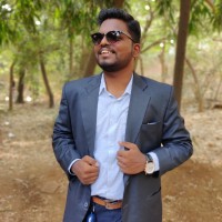 Shrinivas Wattamwar
