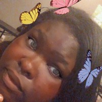 Dorothy Barnes -Chavis
