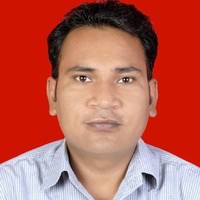 Gopikrishan Pal