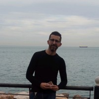 Anouar Elhadef elokki