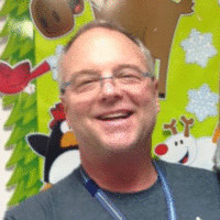 Lowell Higgins
