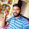 Gumma Thirupati Rao