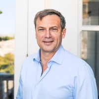 Mark Walker