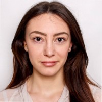 Sonja Schüller