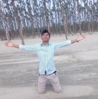 Milon Mahmud