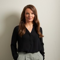 Siobhan Rooney