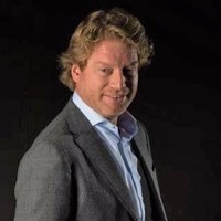 Bert Rijnberg