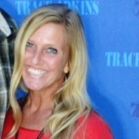 Deann Dygulski