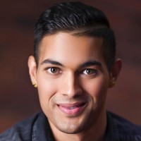 Ashik Jayprakash Pundit