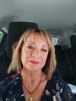 Mariacristina Rapelli