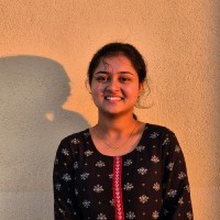 Anjali K S