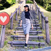 Mỹ Linh Vương Thị