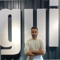 Burak Dinçer