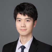 张鑫鸿