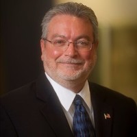 Jeff Padgett