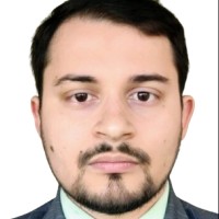 Natan Vaz