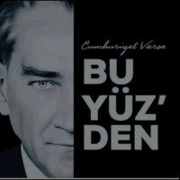 Rıdvan Erdoğan