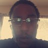 Bennie Curtis Jr