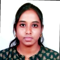 Aarshya Maghaboob Khan