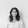 Jeevitha K H