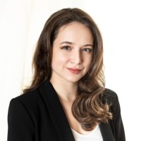 Anna Wachsler